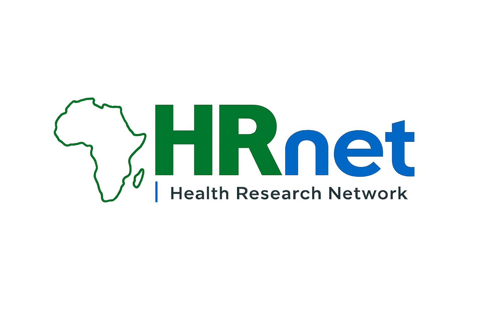 HRnet — Health Research Network